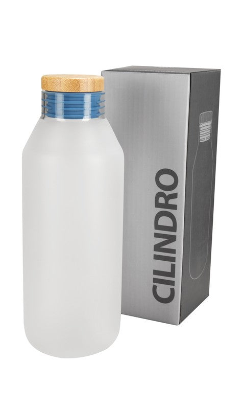 CILINDRO DE VIDRIO NEBBIA ANF 053