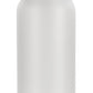 CILINDRO DE VIDRIO NEBBIA ANF 053