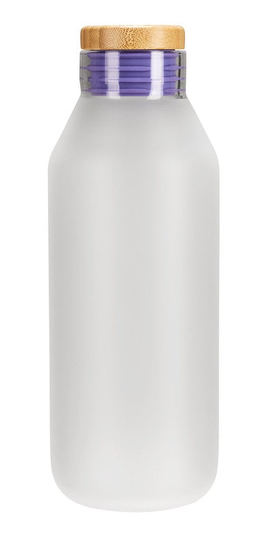 CILINDRO DE VIDRIO NEBBIA ANF 053