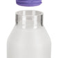 CILINDRO DE VIDRIO NEBBIA ANF 053