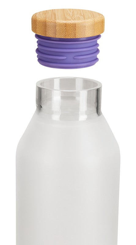 CILINDRO DE VIDRIO NEBBIA ANF 053