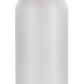 CILINDRO DE VIDRIO NEBBIA ANF 053