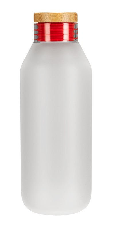 CILINDRO DE VIDRIO NEBBIA ANF 053