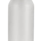 CILINDRO DE VIDRIO NEBBIA ANF 053