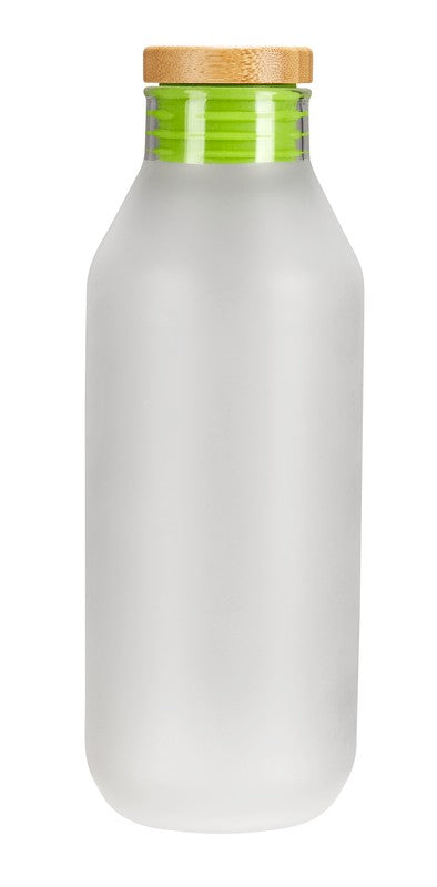 CILINDRO DE VIDRIO NEBBIA ANF 053