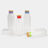 CILINDRO DE VIDRIO NEBBIA ANF 053