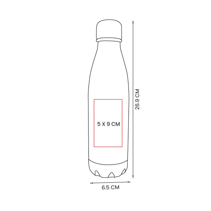CILINDRO TOULON ANF 054