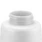 CILINDRO ECO SINKER ANF 056