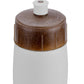 CILINDRO ECO SINKER ANF 056