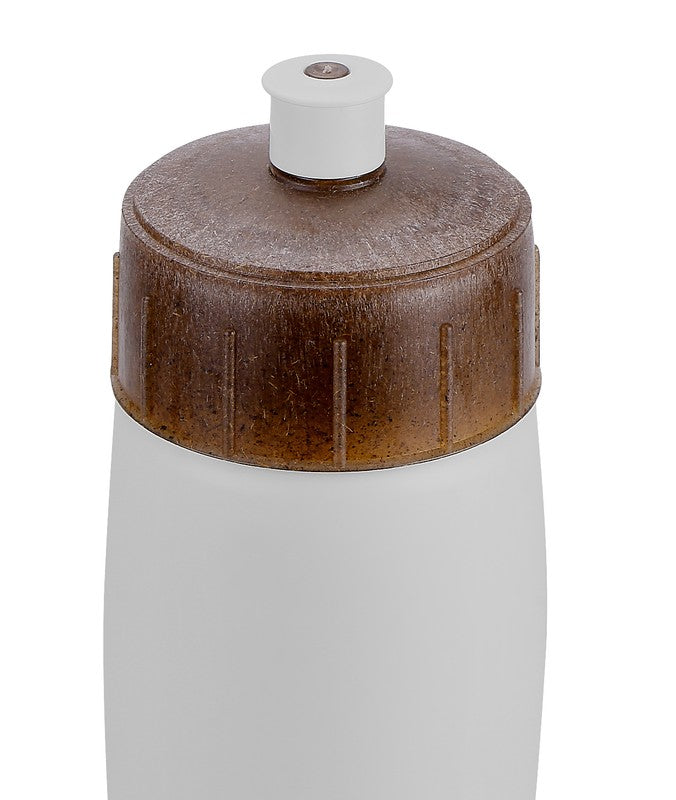 CILINDRO ECO SINKER ANF 056