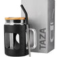 CILINDRO DE VIDRIO MASON ANF 058