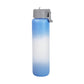 CILINDRO PARA SUBLIMAR BEIRA ANF 059