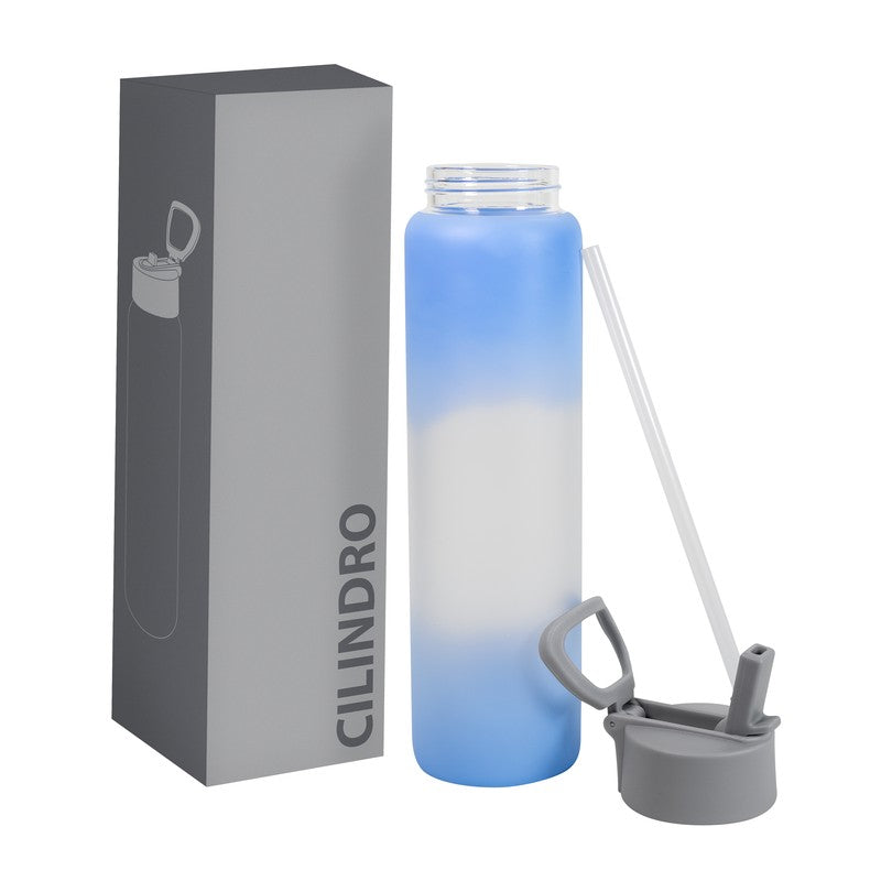 CILINDRO PARA SUBLIMAR BEIRA ANF 059