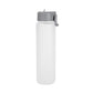 CILINDRO PARA SUBLIMAR BEIRA ANF 059
