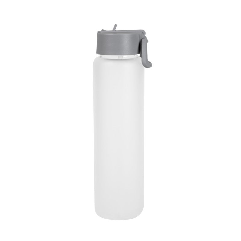 CILINDRO PARA SUBLIMAR BEIRA ANF 059