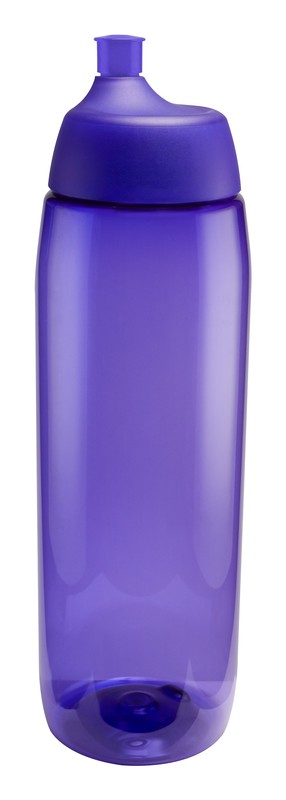 MORADO