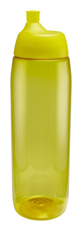 AMARILLO