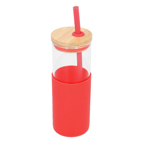 ROJO