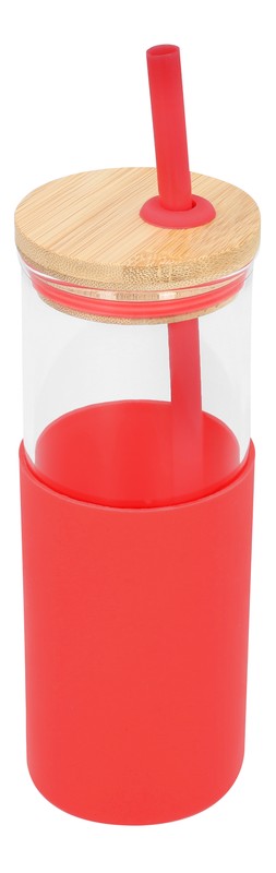 ROJO