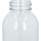 CILINDRO DE VIDRIO GAPER ANF 068
