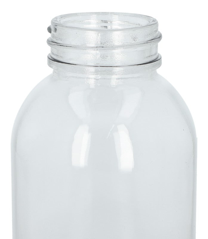 CILINDRO DE VIDRIO GAPER ANF 068
