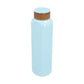 CILINDRO BELICE ANF 070