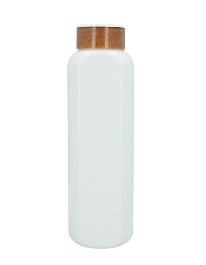 BLANCO