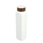CILINDRO BELICE ANF 070