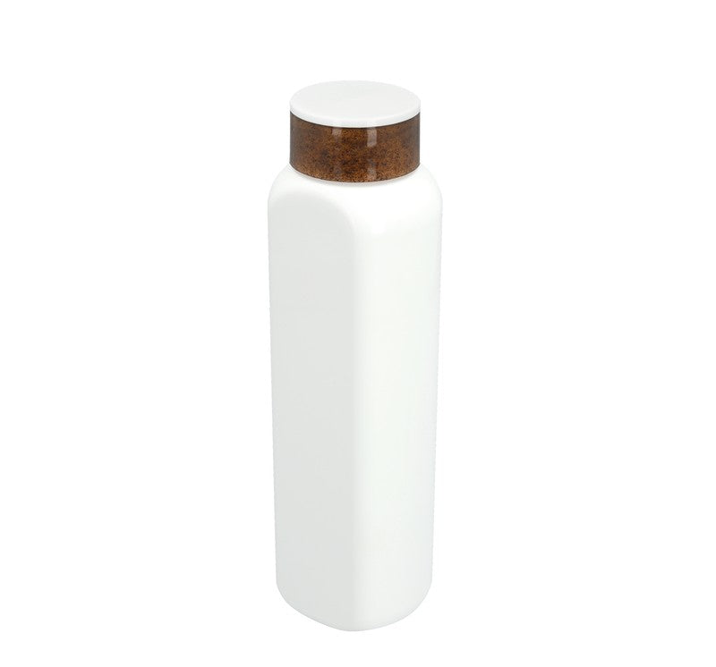 CILINDRO BELICE ANF 070