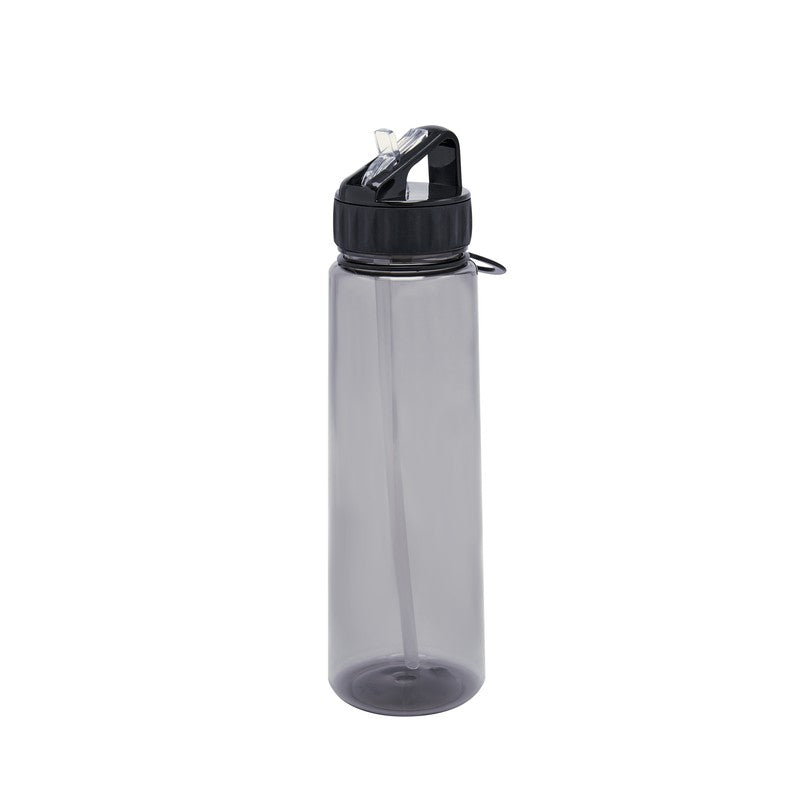 CILINDRO VAND ANF 071