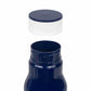 CILINDRO PARVO ANF 072