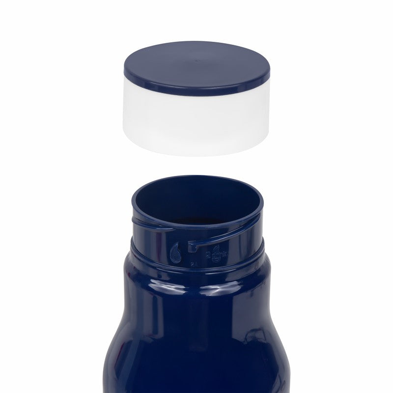 CILINDRO PARVO ANF 072