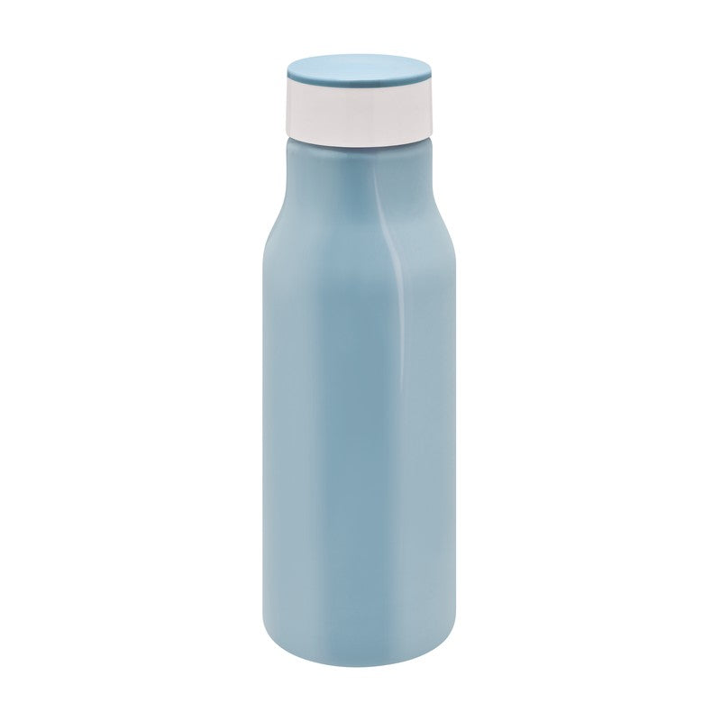 AZUL PASTEL