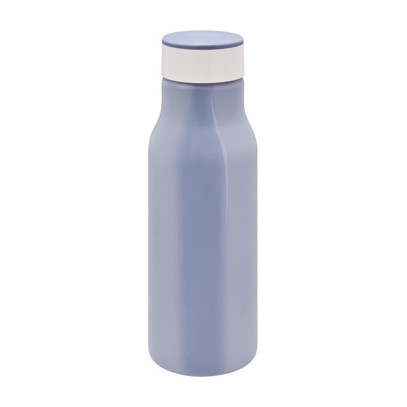 MORADO PASTEL