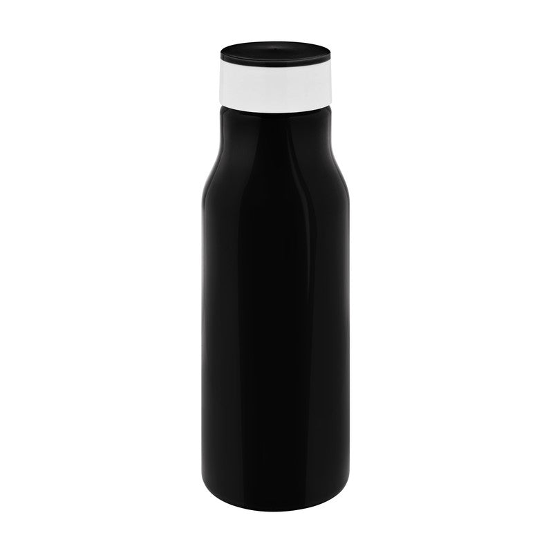 NEGRO