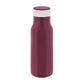 TINTO
