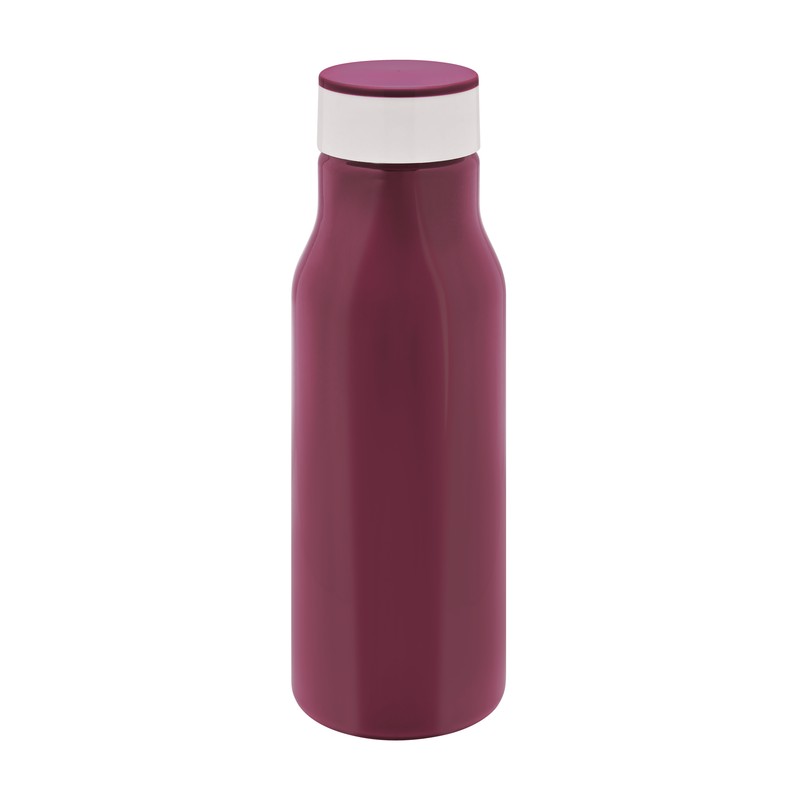 TINTO