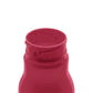 CILINDRO PARVO ANF 072