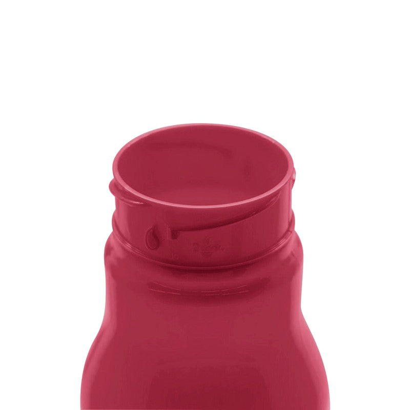 CILINDRO PARVO ANF 072