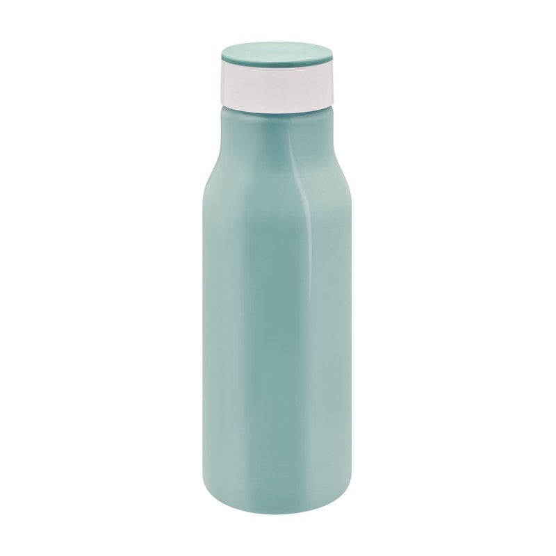 VERDE PASTEL