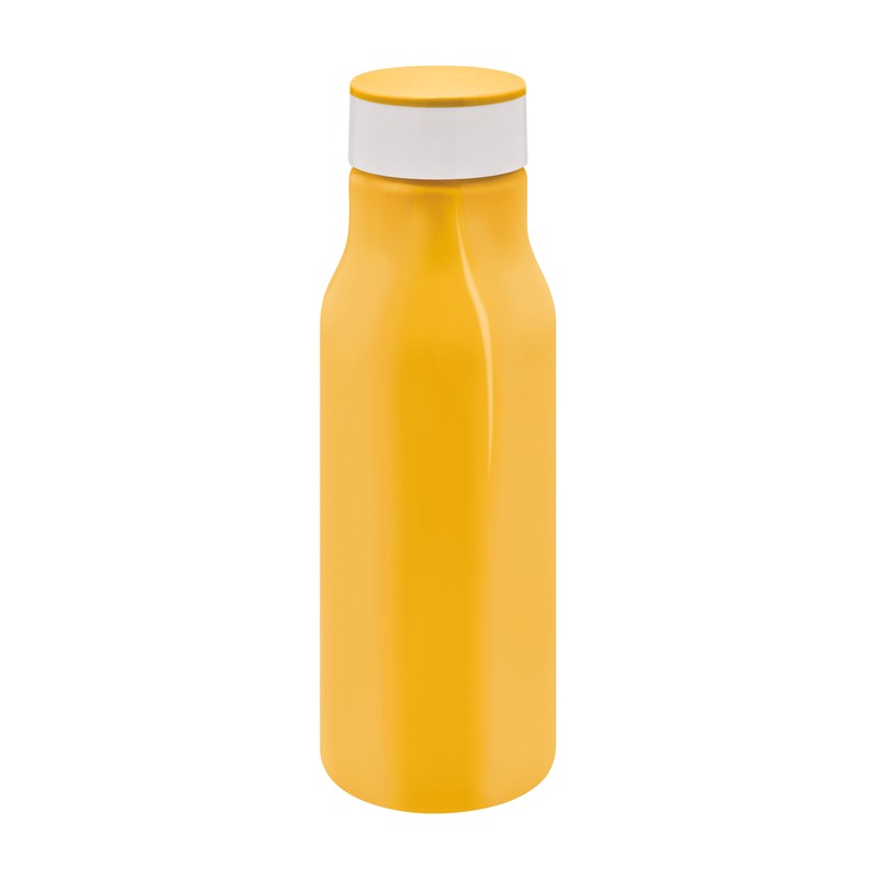 AMARILLO