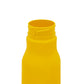 CILINDRO PARVO ANF 072
