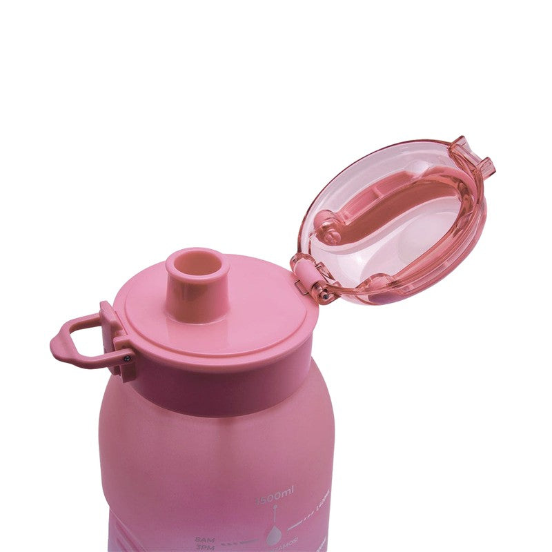 CILINDRO MADZI ANF 073