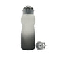 CILINDRO MADZI ANF 073