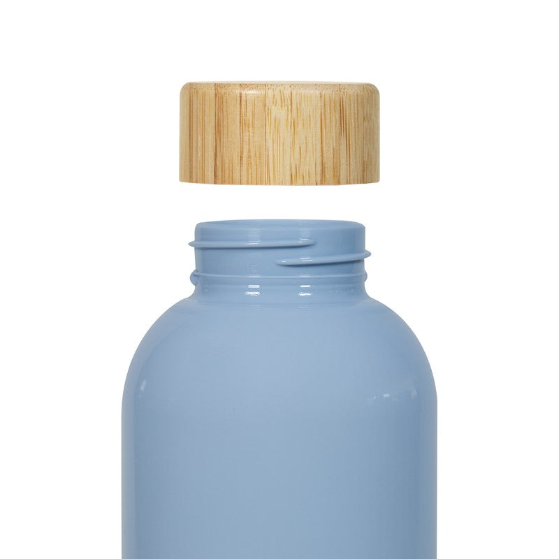 CILINDRO LEMN ANF 075