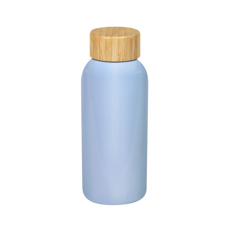 AZUL PASTEL