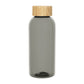 CILINDRO LEMN ANF 075