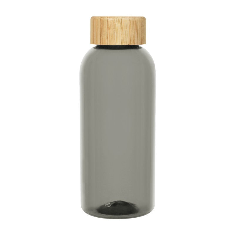 CILINDRO LEMN ANF 075