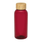 TINTO