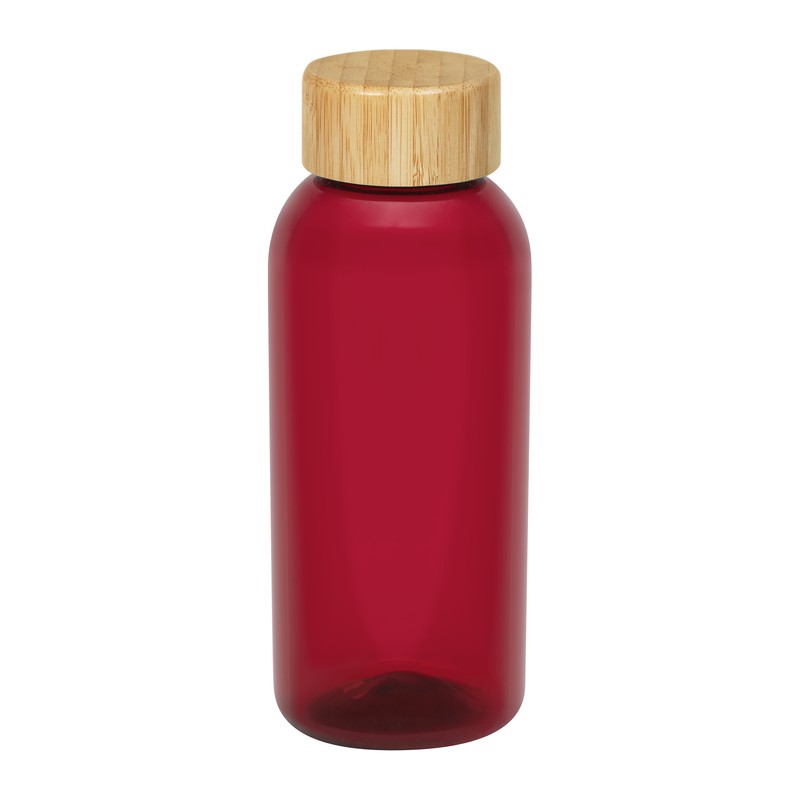 TINTO